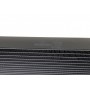 Радіатор кондиціонера Volvo C30/C70/S40/V50 1.6-2.0 04-12