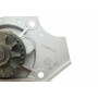 Комплект ГРМ + помпа Audi A3/Skoda Octavia/VW Golf 2.0FSI 04-10 (12x54z)