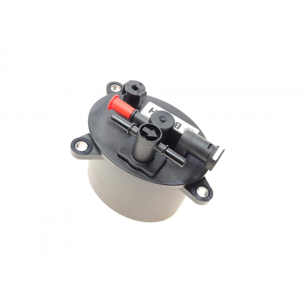 Фільтр паливний Citroen C5/C6/Ford Mondeo 2.2 TDCI 06-