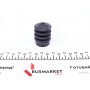 Ремкомплект циліндра зчеплення (головного) BMW 3/5 75-94 (d=19mm)