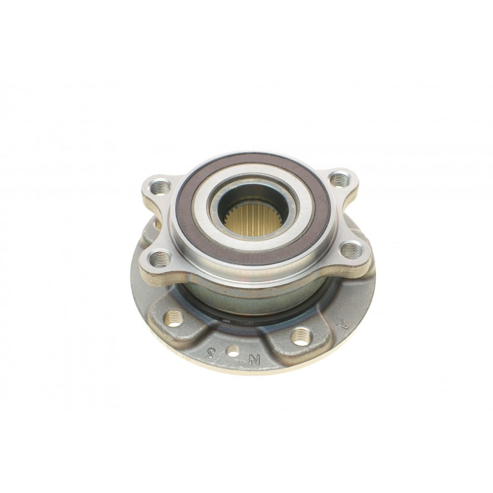 Підшипник маточини (передньої) Renault Kadjar 15-/Nissan Qashqai 13-