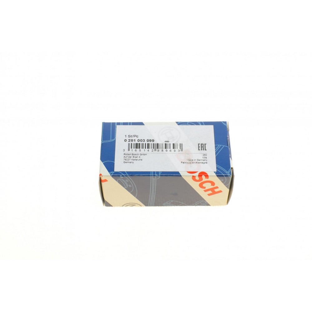 Реле свічок розжарювання VW Caddy 1.6D/VW LT (28-35) 2.4D/TD/VW T4 1.9D 78-03