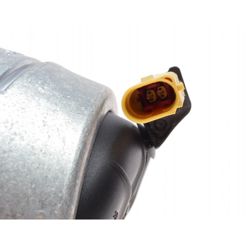 Подушка двигуна (передня) Audi A4/A5/Q5 3.0-4.2 i 08-17