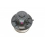 Моторчик пічки Ford Galaxy/VW Sharan 1.8-2.8 95-10