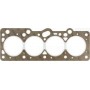 Прокладка ГБЦ Ford Fiesta 1.3/1.6 -94, Ø83,00mm, 1.80mm