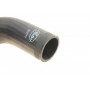 Патрубок інтеркулера (L) BMW 5 (E39) 525d 98-04 (M51/M57)
