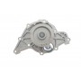 Помпа води Audi A4-A8/VW Passat/Skoda SuperB 2.5TDI/quattro 97-05 (R/B) (5 лоп.)