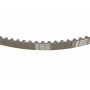 Комплект ГРМ + помпа Opel Astra F/G 1.4/1.6 91-05 (17x111z) 