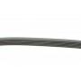 Ремінь генератора VW Crafter 2.5TDI 06-13/MB C-class (W204)/E-class (W212) 2.2CDI 09-15