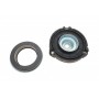 Подушка амортизатора (переднього) + підшипник Skoda Fabia/Roomster/VW Fox/Polo 1.0-2.0 95-