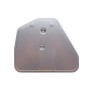 Фільтр АКПП Audi A4/A6 2.7-4.2 TDI 04-11/VW Phaeton 3.0-4.2 TDI 02-16