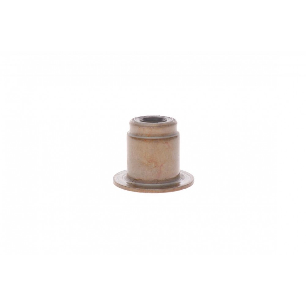 Сальник клапана (впуск/випуск) Land Rover Defender/Discovery/Range Rover 2.0D-3.0DH 14-
