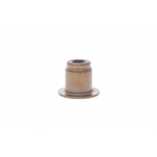 Сальник клапана (впуск/випуск) Land Rover Defender/Discovery/Range Rover 2.0D-3.0DH 14-