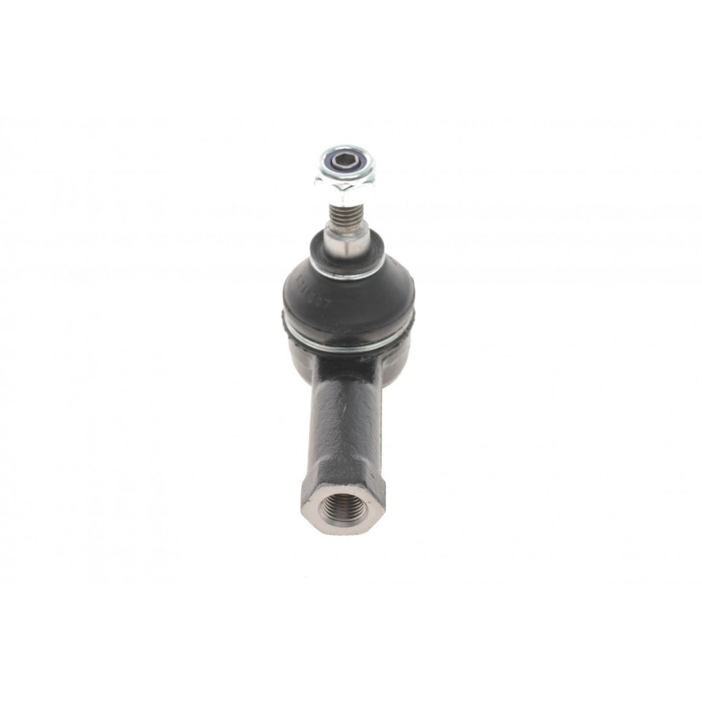 Наконечник тяги рульової Smart Forfour 04-06