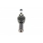Наконечник тяги рульової Smart Forfour 04-06
