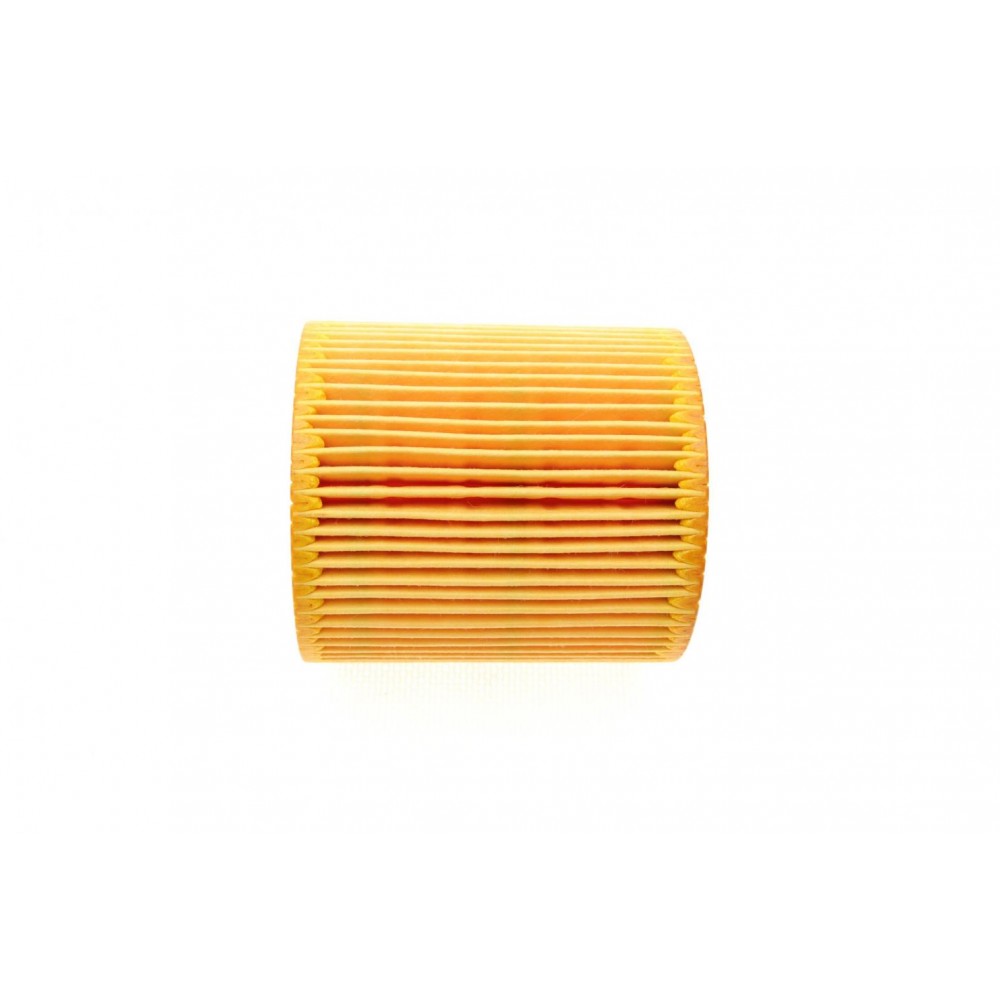 Фільтр масляний BMW 1 (F20/F21)/5 (F10/F11) 2.0 10- (N20)