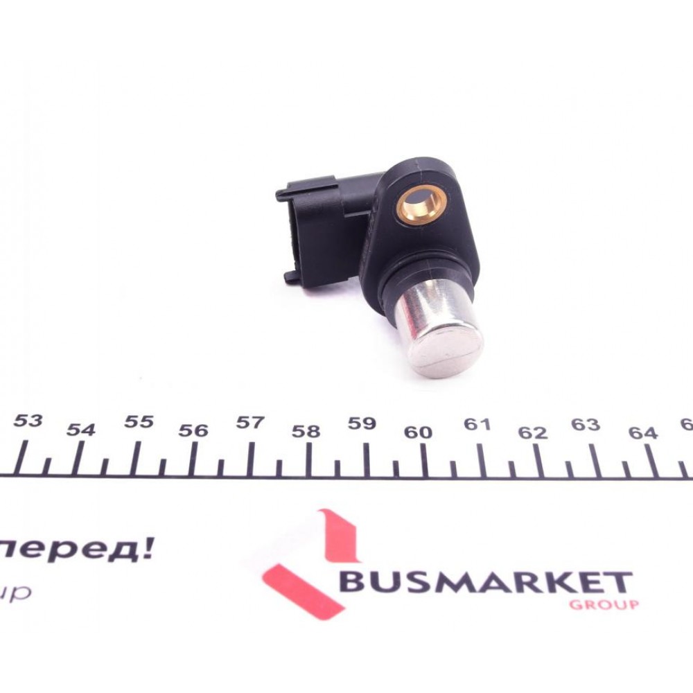 Датчик положення розподільного валу Opel Astra H/Combo 1.0-1.4 98-