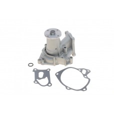 Помпа води Mitsubishi L200/Pajero 2.5TD 92-07/Pajero Sport 2.5TD 98-/Hyundai H-1 2.5D/TD/TCI 97-07