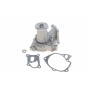 Помпа води Mitsubishi L200/Pajero 2.5TD 92-07/Pajero Sport 2.5TD 98-/Hyundai H-1 2.5D/TD/TCI 97-07