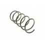 Пружина (передня) Volvo S40/V40 1.6-2.0/1.9DI 99-00 (седан/універсал) (шасси: Y at 10th pos.)