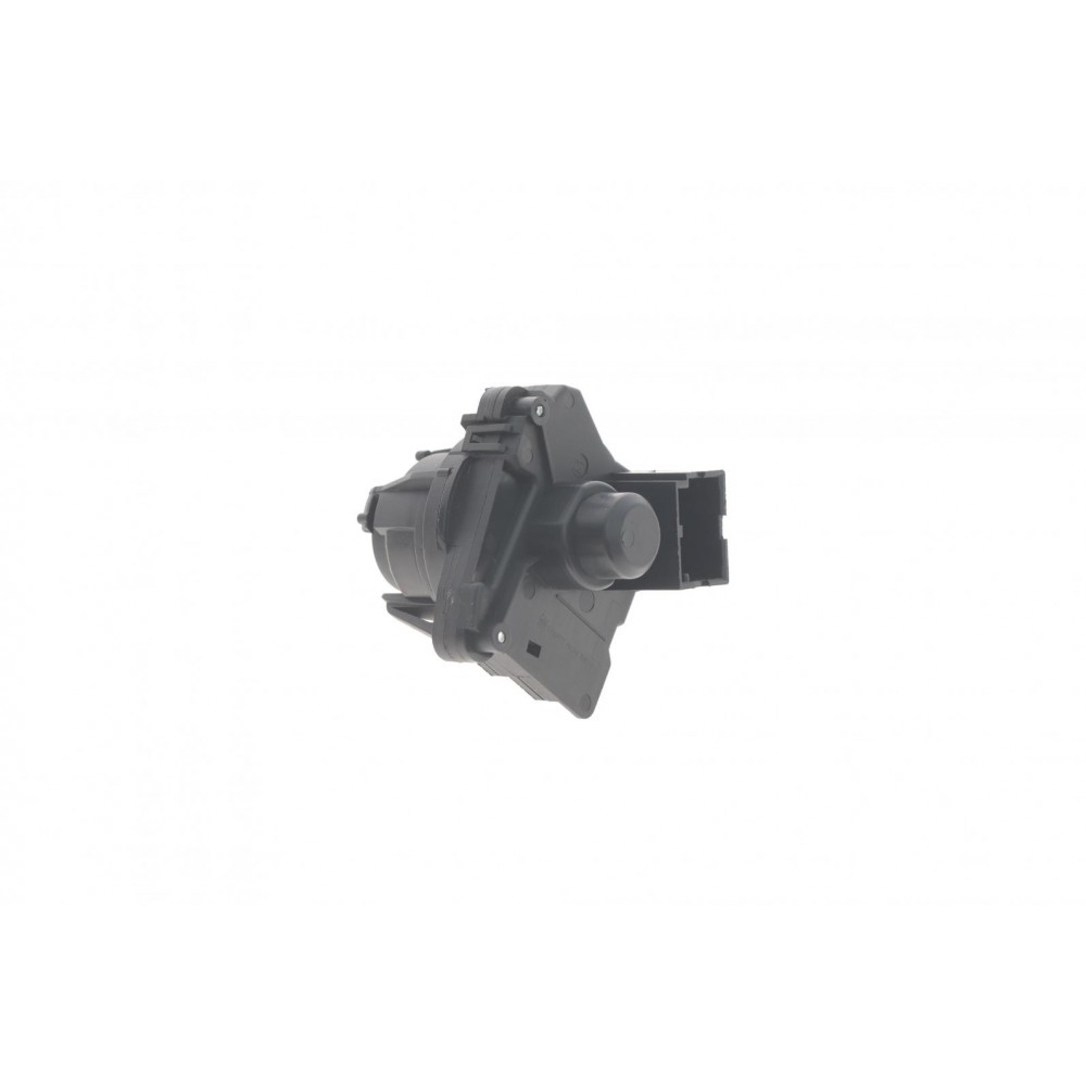 Контактна група Audi A3/A1/Q2/Q3 12-