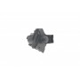 Контактна група Audi A3/A1/Q2/Q3 12-