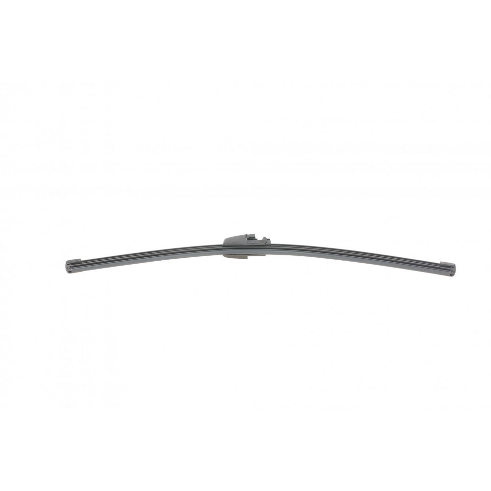 Щітка склоочисника (задня) (335mm) Skoda Fabia/VW Golf 04-13/Tiguan 07-18/Touareg 02-10