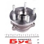 Підшипник маточини (задньої) Subaru Legacy VI/V 03-