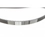 Ремінь ГРМ VW Golf/Touran 2.0FSI 03-08 (23x145z)