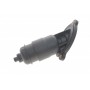 Комплект для заміни оливи АКПП Audi A4/A5/A6/A7 1.8-3.2 07-18 (+ масло)