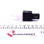 Датчик педалі гальма Fiat Ducato 2.0/2.3/2.8 JTD 02-