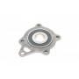 Підшипник КПП VW 0AX (79.2x103.7x7) F-604458.02