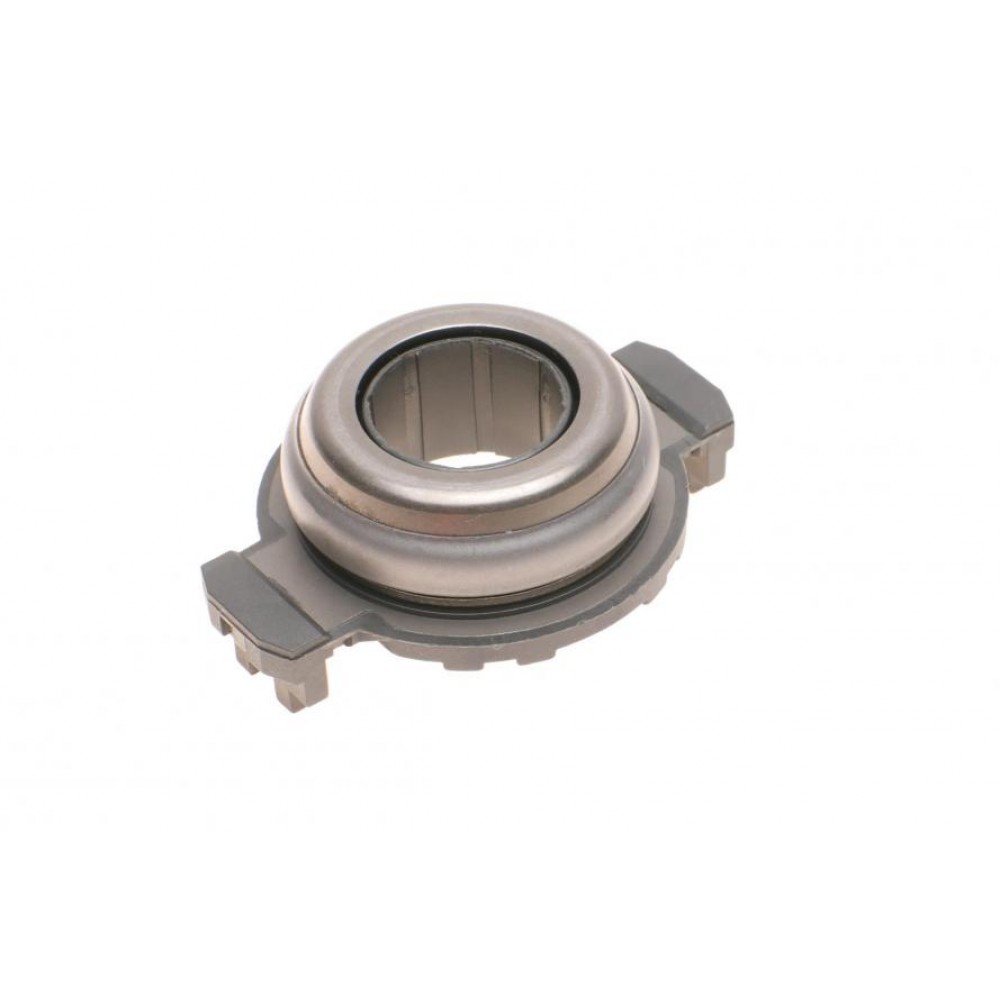Комплект зчеплення Citroen Xsara/Peugeot 106/306 -04 (d=184mm) (+вижимний)