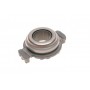 Комплект зчеплення Citroen Xsara/Peugeot 106/306 -04 (d=184mm) (+вижимний)