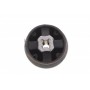 Сайлентблок балки (задньої) Seat Mii/VW Up/Skoda Citigo 11-