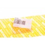 Тяжка КПП VW Golf IV 97-06