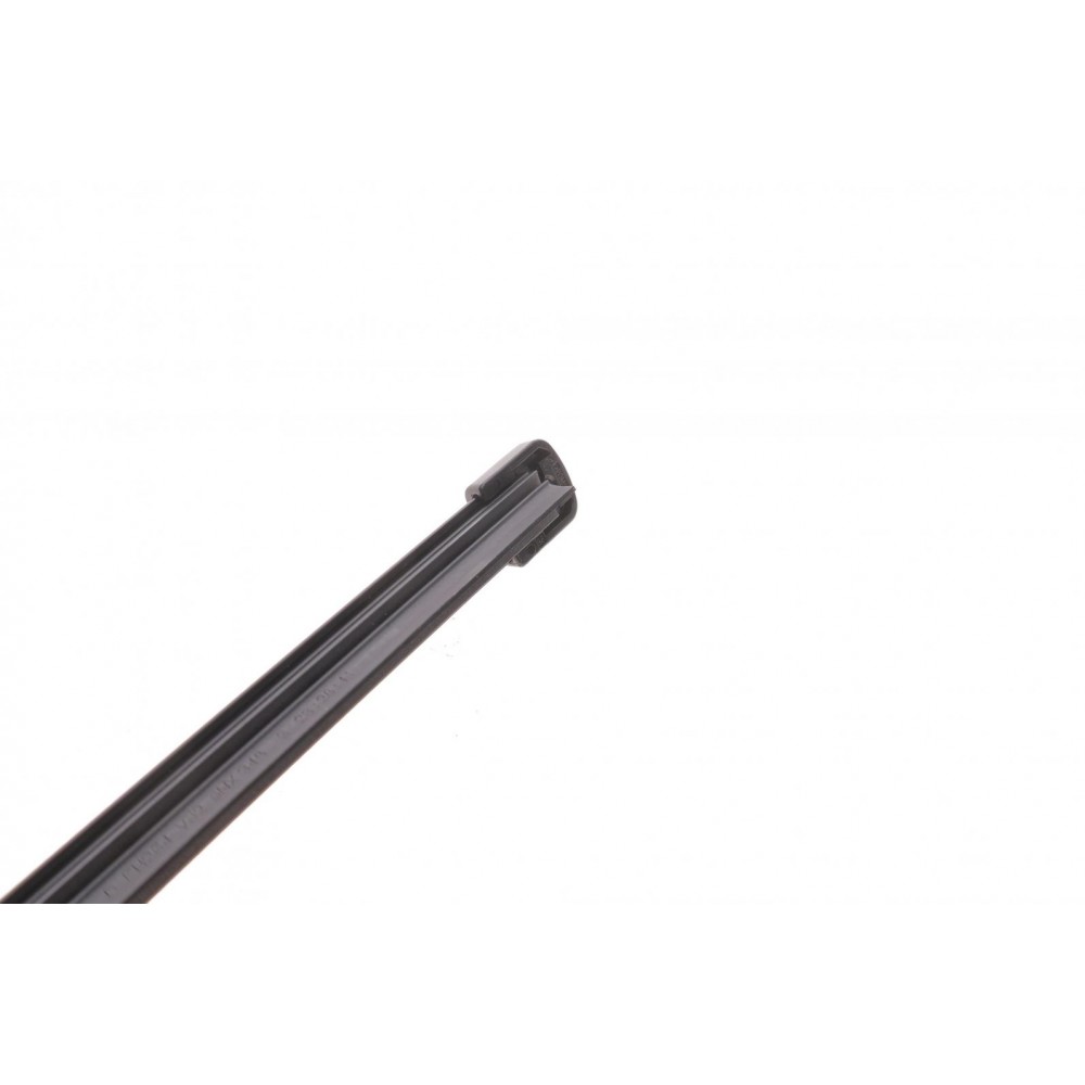 Щітка склоочисника (задня) (280mm) Ford Mondeo/Kuga 07-