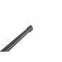 Щітка склоочисника (задня) (280mm) Ford Mondeo/Kuga 07-