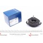 Подушка амортизатора (переднього) Ford Connect 1.8 TDCI 02-