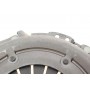 Комплект зчеплення Mitsubishi Carisma 1.6 95-06 (d=200mm) (+вижимний)