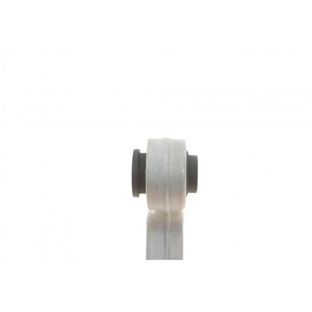Тяга стабілізатора (переднього) Audi A8 94-02/Audi Allroad 00-05 (L=89.7mm)
