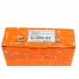 Наконечник тяги рульової VW Passat 80-88/Audi 80 72-78/Polo 81-94