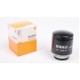 Фільтр масляний VW Golf 1.2/1.4 TSI 07-13/Jetta/Passat 1.4 TSI 07-10