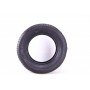 Шина Comfortmax AS H202 175/70 R14 84H (літня)