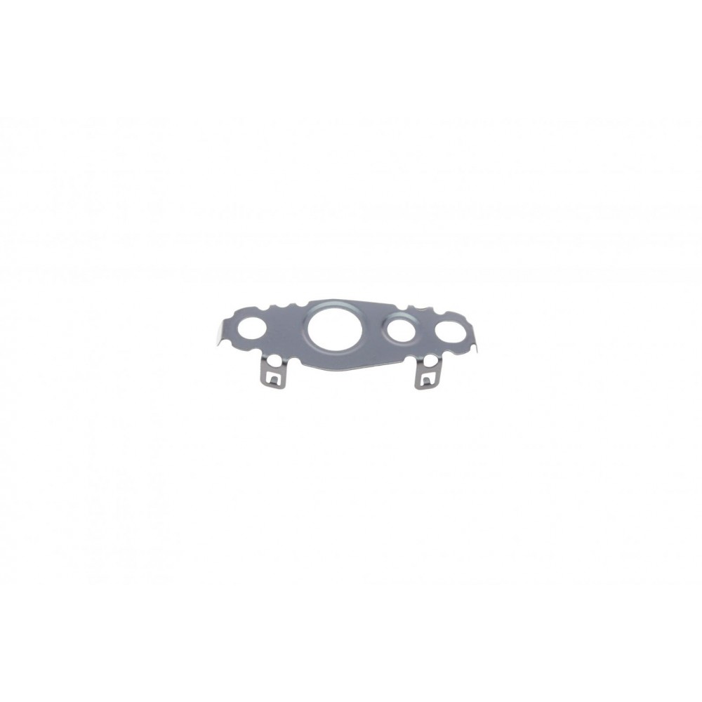 Прокладка турбіни Ford Kuga/Focus/Galaxy 2.0 TDCI 10- (трубка на злив масла)