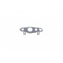 Прокладка турбіни Ford Kuga/Focus/Galaxy 2.0 TDCI 10- (трубка на злив масла)