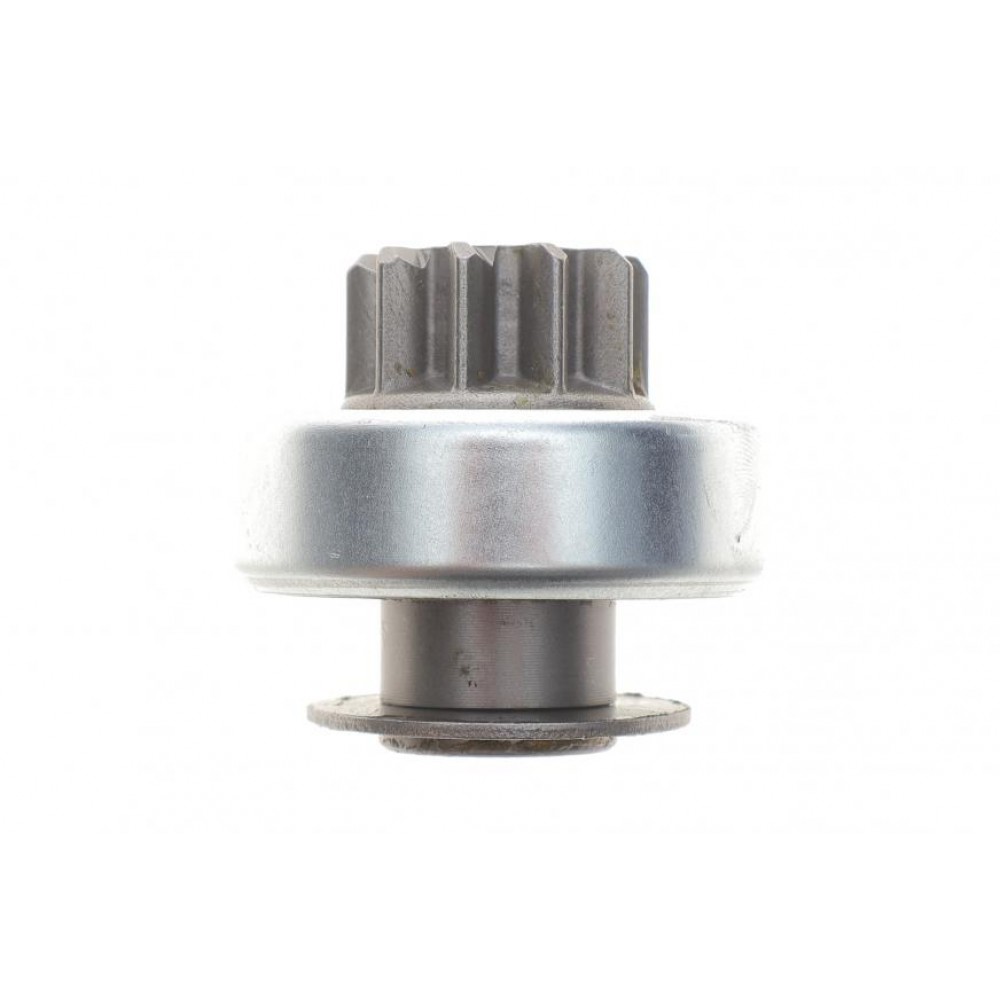 Бендикс стартера Ford Focus/Mondeo 1.4/1.6 98- (z=10)