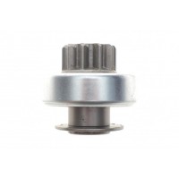 Бендикс стартера Ford Focus/Mondeo 1.4/1.6 98- (z=10)