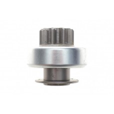 Бендикс стартера Ford Focus/Mondeo 1.4/1.6 98- (z=10)