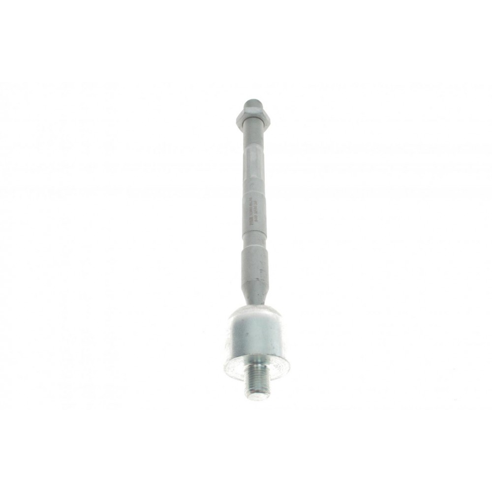 Тяга рульова Hyundai i40 I 11-19 (L=226mm)